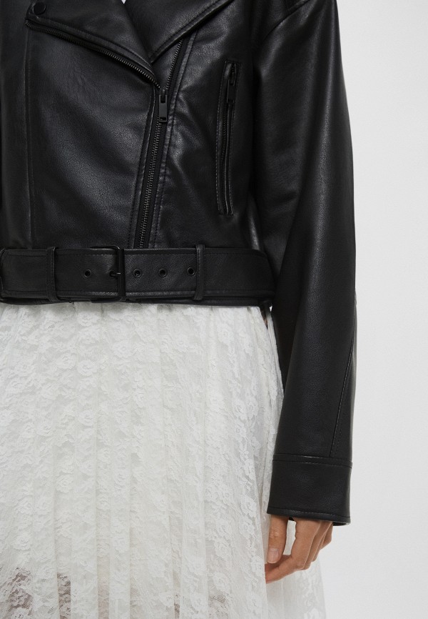 Befree Косуха - фото 5