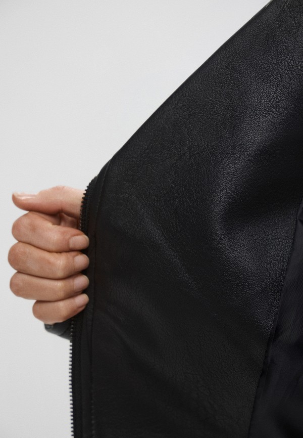 Befree Косуха - фото 6