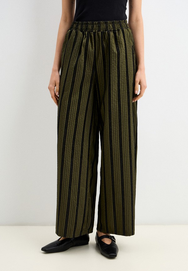 Uptrend Брюки - 5032/1 - фото 1