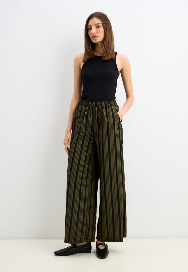 Uptrend Брюки - 5032/1 - фото 2