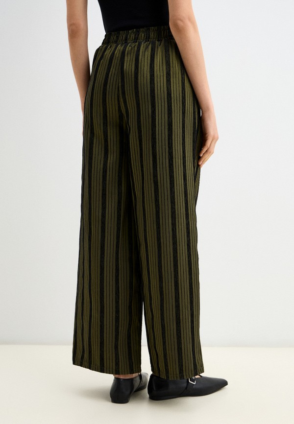 Uptrend Брюки - 5032/1 - фото 3