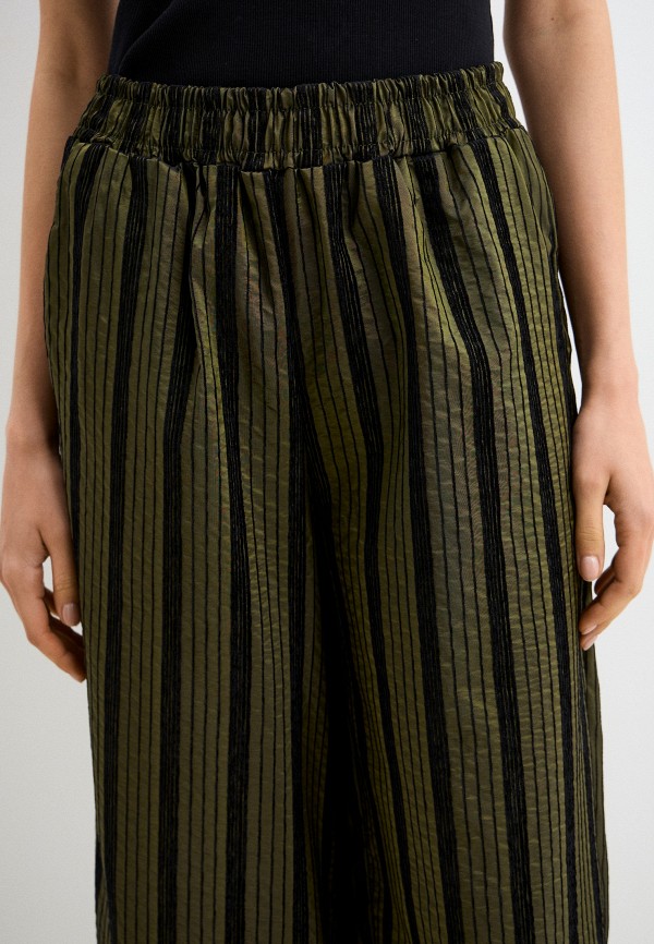 Uptrend Брюки - 5032/1 - фото 4