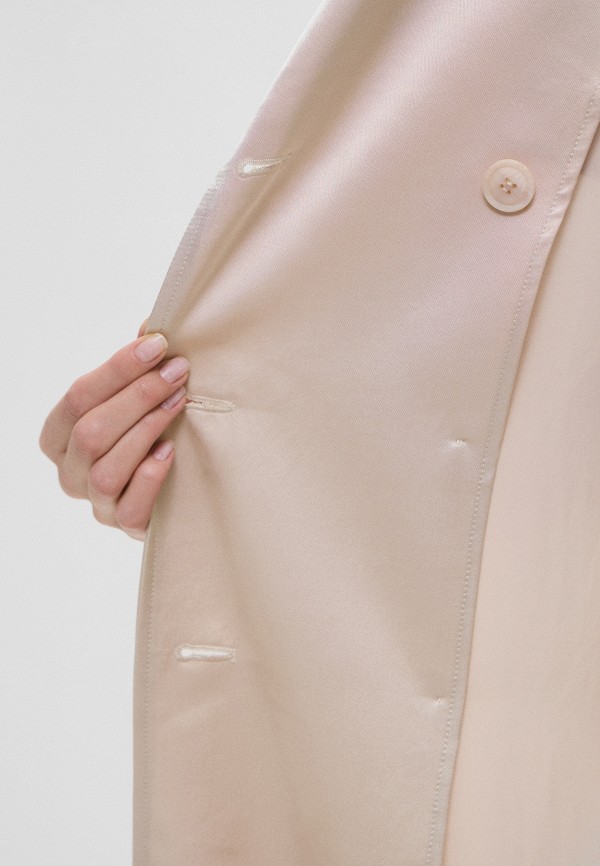 Addicted To Тренч - Тренч летний - фото 6