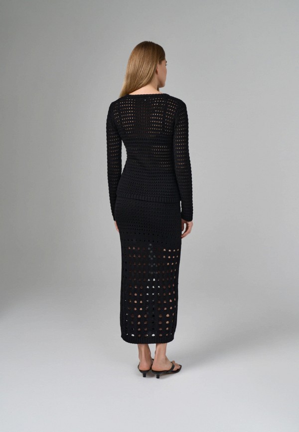 Kapsula Кардиган - фото 3