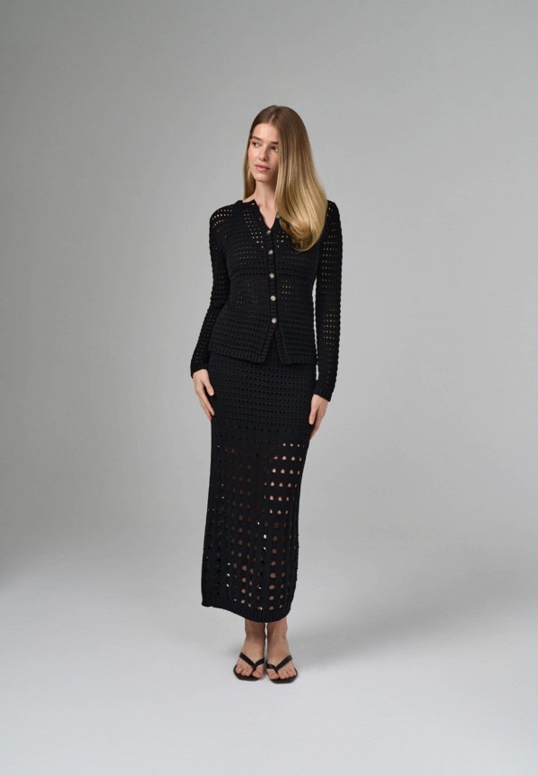 Kapsula Кардиган - фото 2