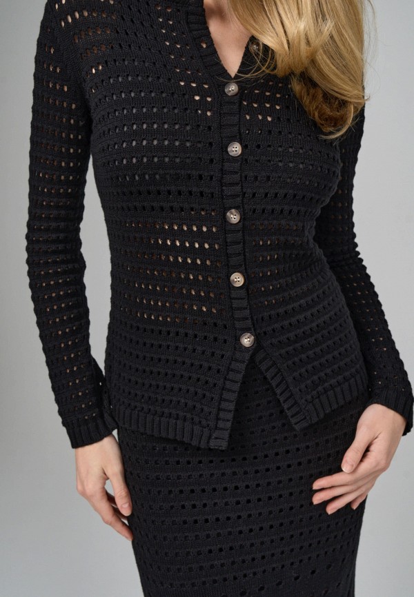 Kapsula Кардиган - фото 4