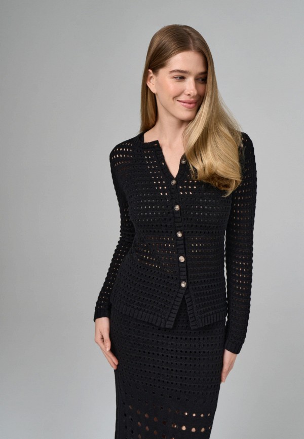 Kapsula Кардиган - фото 1