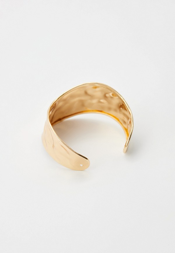 Vittoria Vicci Браслет - Lamoda Online Exclusive - фото 2