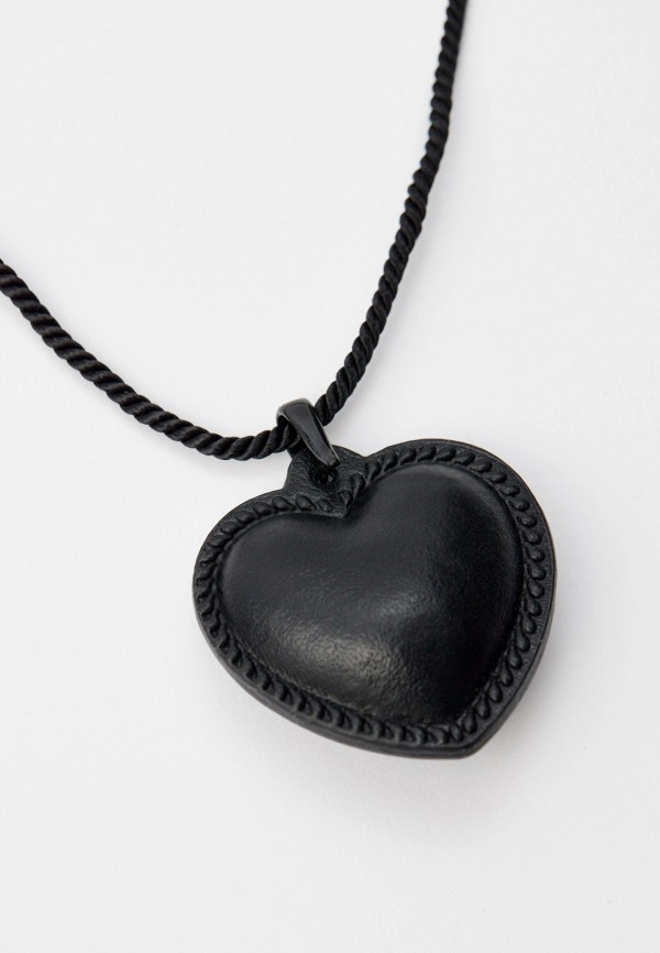 Vittoria Vicci Подвеска - Lamoda Online Exclusive - фото 2