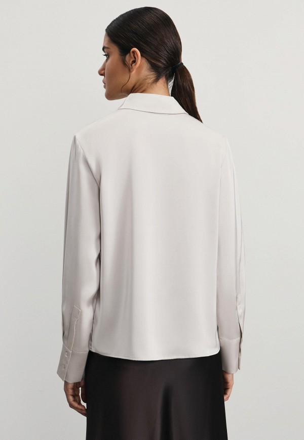 Zarina Блуза - фото 3