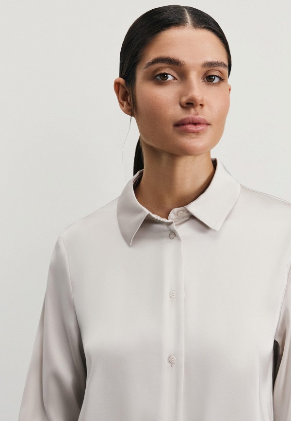 Zarina Блуза - фото 5