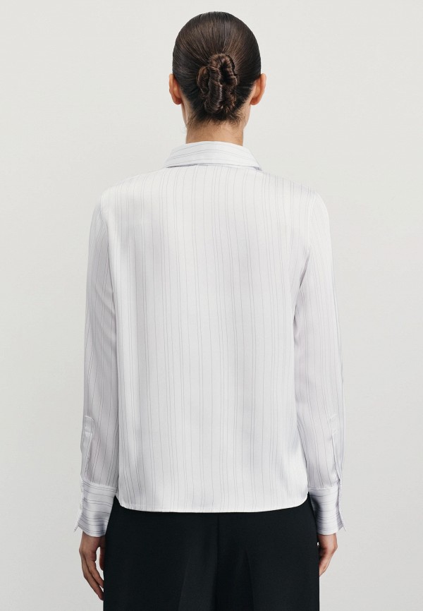 Zarina Блуза - фото 3