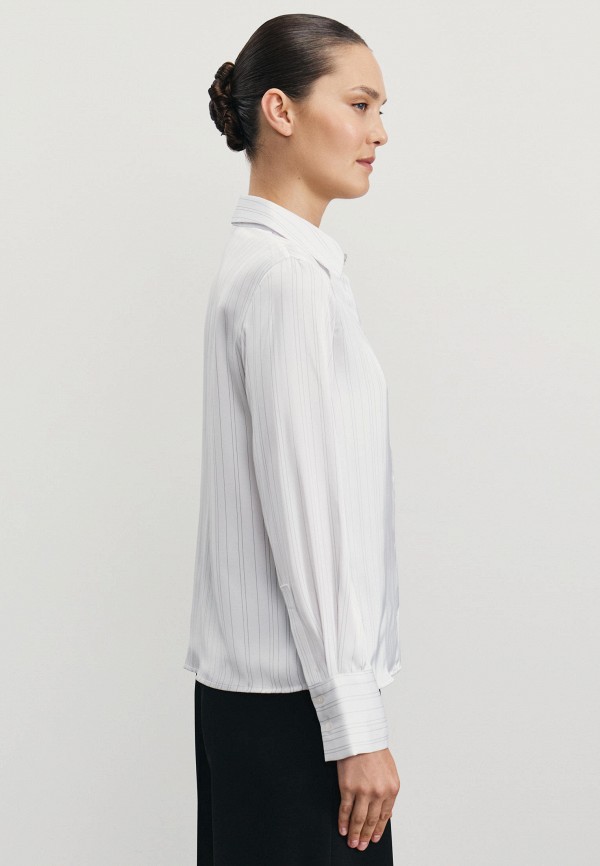 Zarina Блуза - фото 4