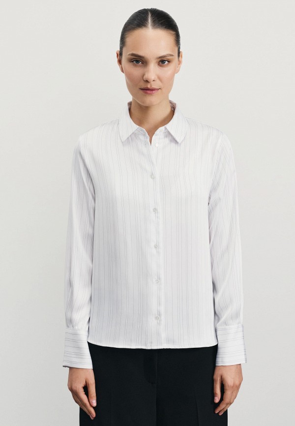 Zarina Блуза - фото 6