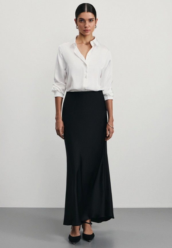 Zarina Блуза - фото 2