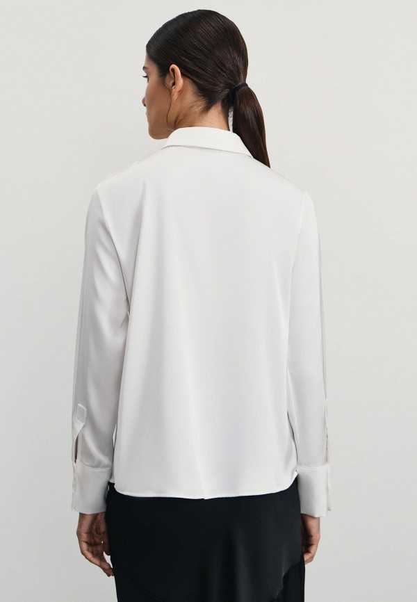 Zarina Блуза - фото 3