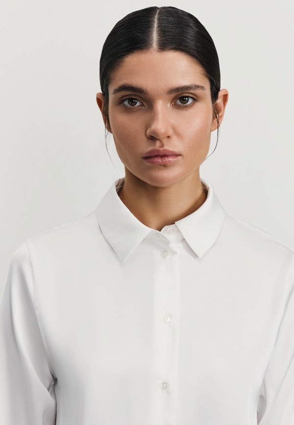 Zarina Блуза - фото 6