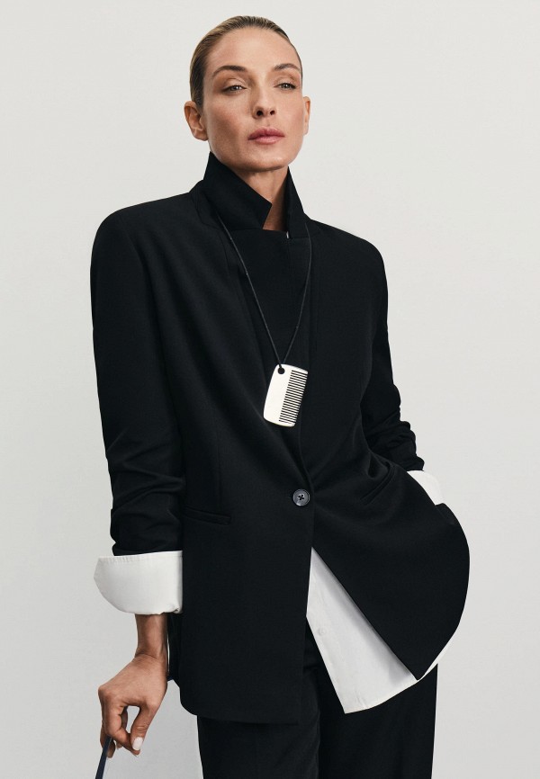 Zarina Жакет - фото 1