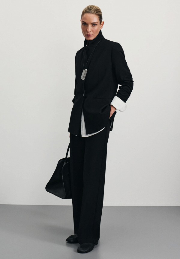 Zarina Жакет - фото 2