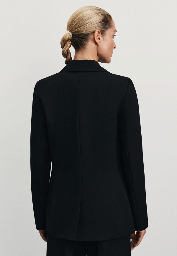 Zarina Жакет - фото 3