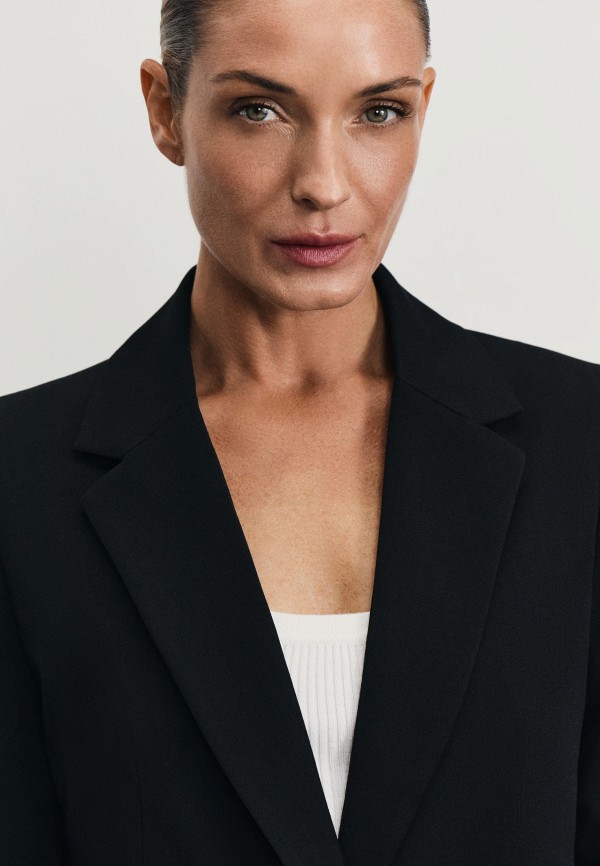 Zarina Жакет - фото 5