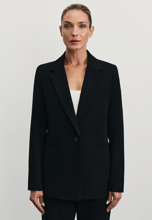 Zarina Жакет - фото 6