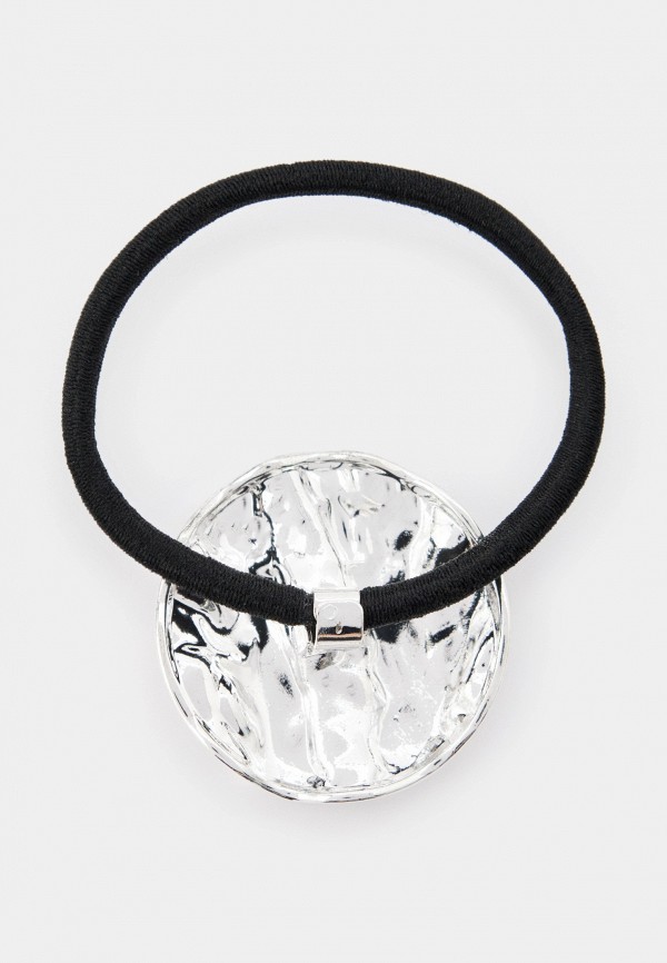 Zarina Резинка - фото 2