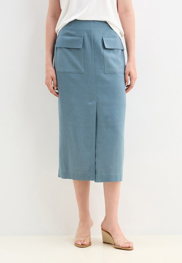 Costoso Юбка - Lamoda Online Exclusive - фото 1