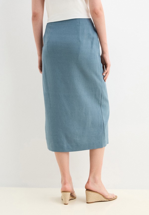 Costoso Юбка - Lamoda Online Exclusive - фото 3