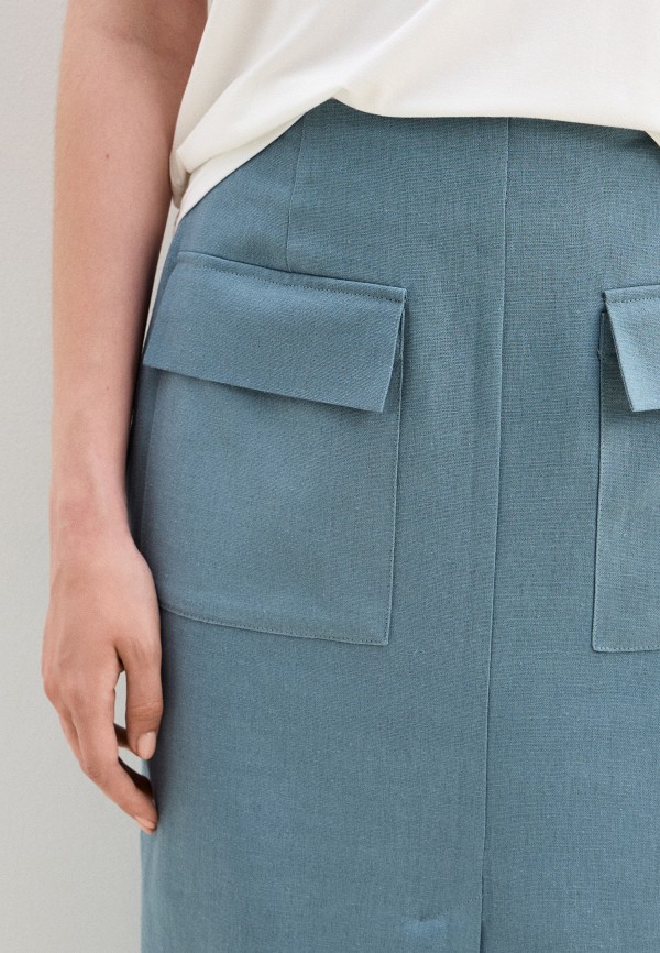 Costoso Юбка - Lamoda Online Exclusive - фото 4