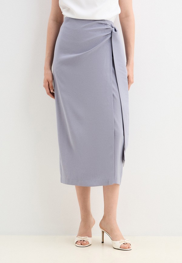 Costoso Юбка - Lamoda Online Exclusive - фото 1