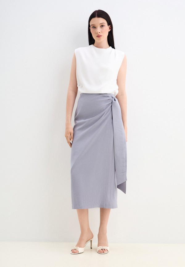 Costoso Юбка - Lamoda Online Exclusive - фото 2