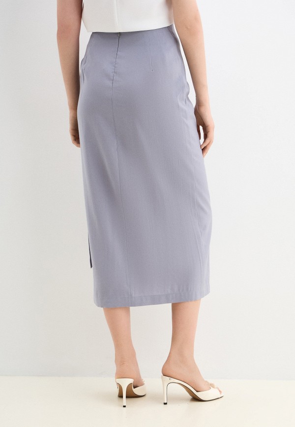 Costoso Юбка - Lamoda Online Exclusive - фото 3