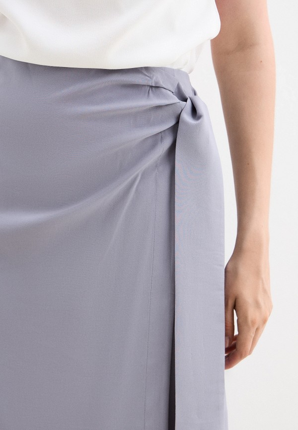 Costoso Юбка - Lamoda Online Exclusive - фото 4