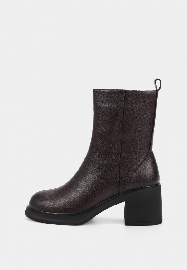 Ivolga Ботильоны - фото 1