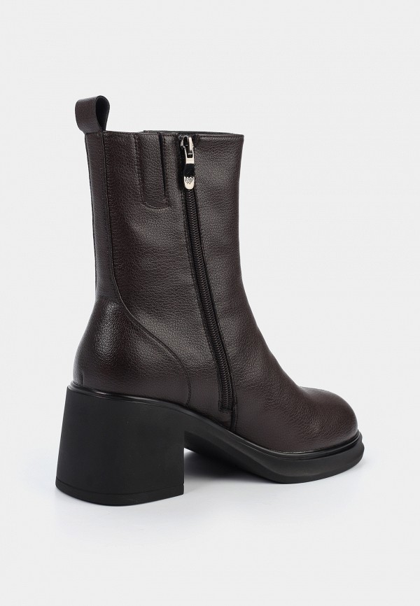 Ivolga Ботильоны - фото 3