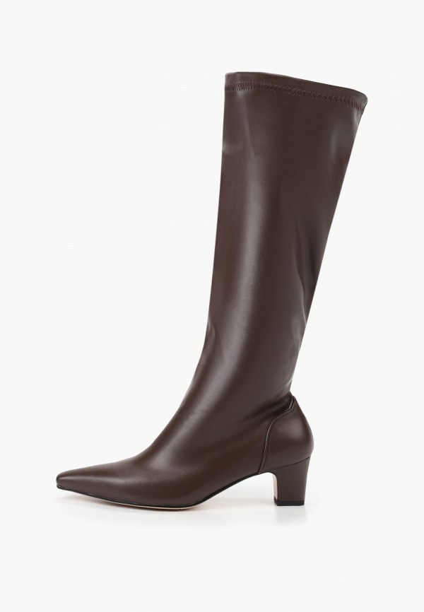 Ivolga Сапоги - фото 1