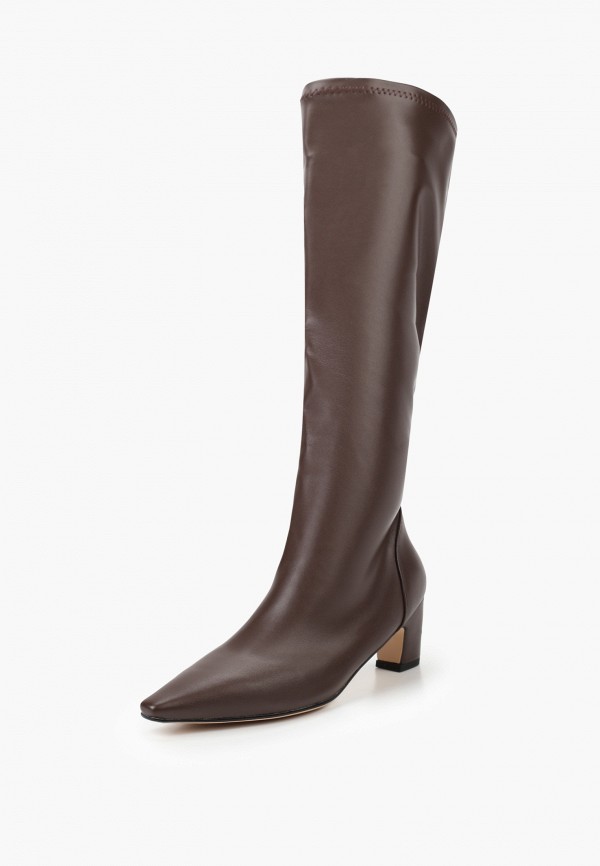 Ivolga Сапоги - фото 2