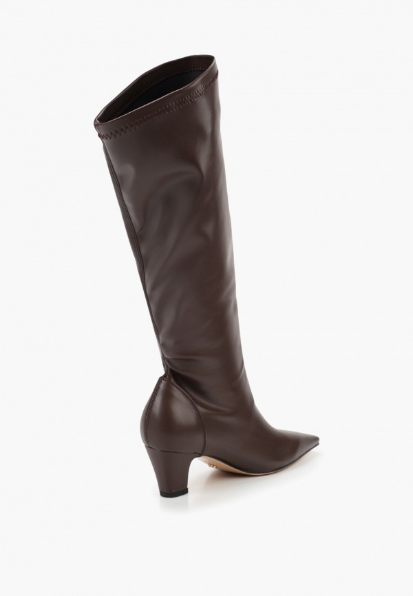 Ivolga Сапоги - фото 3