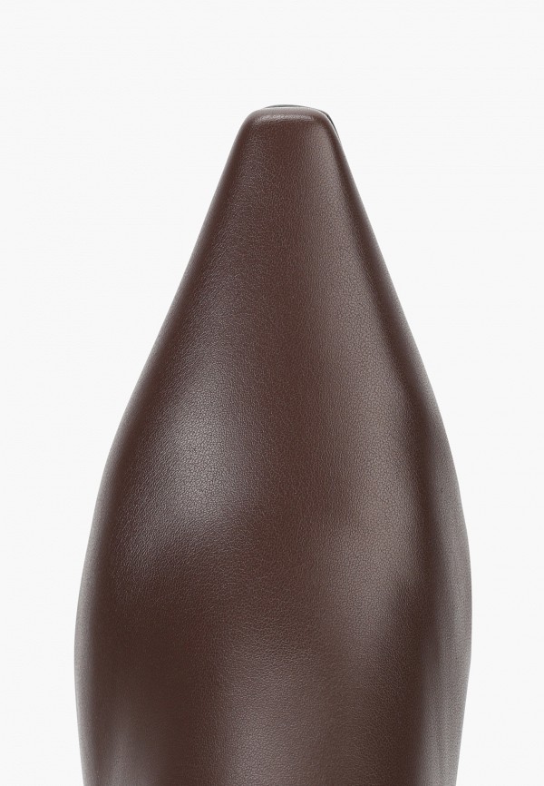 Ivolga Сапоги - фото 4