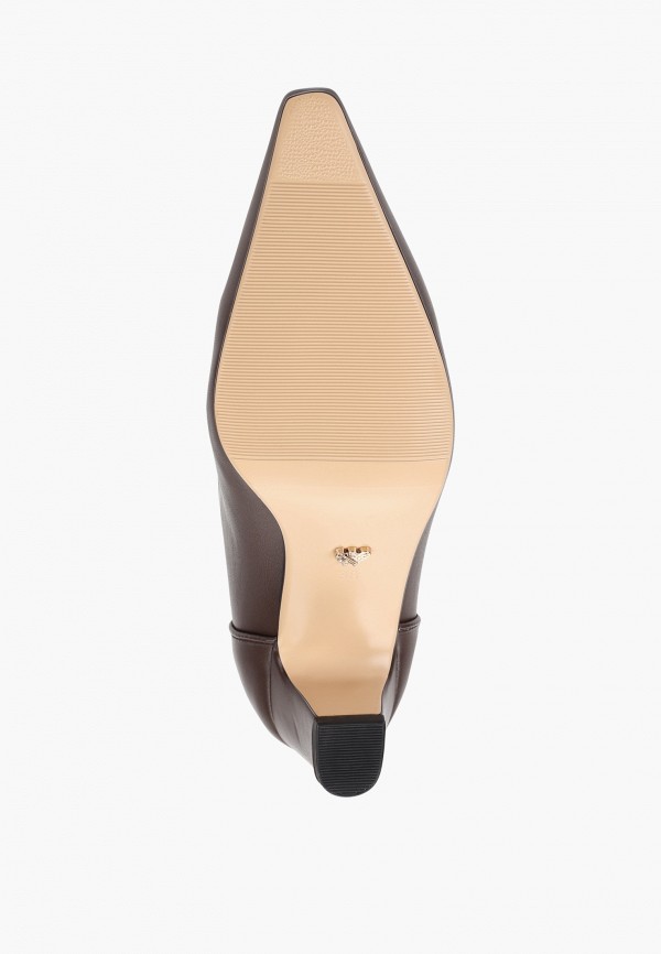 Ivolga Сапоги - фото 5