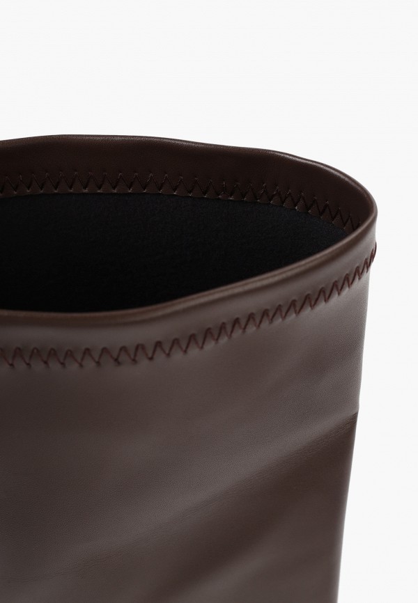 Ivolga Сапоги - фото 6