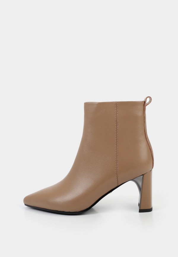 Ivolga Ботильоны - фото 1