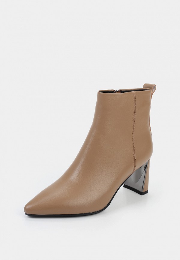 Ivolga Ботильоны - фото 2