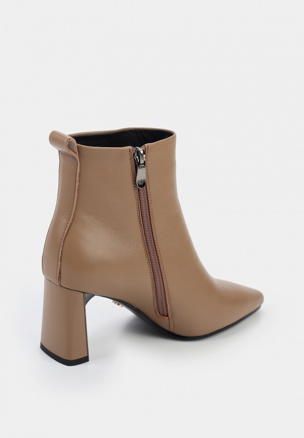 Ivolga Ботильоны - фото 3