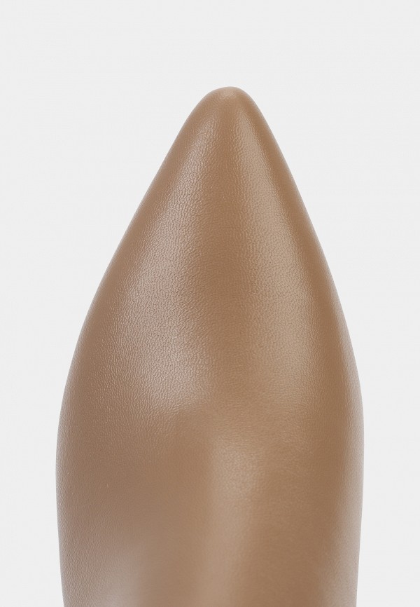 Ivolga Ботильоны - фото 4