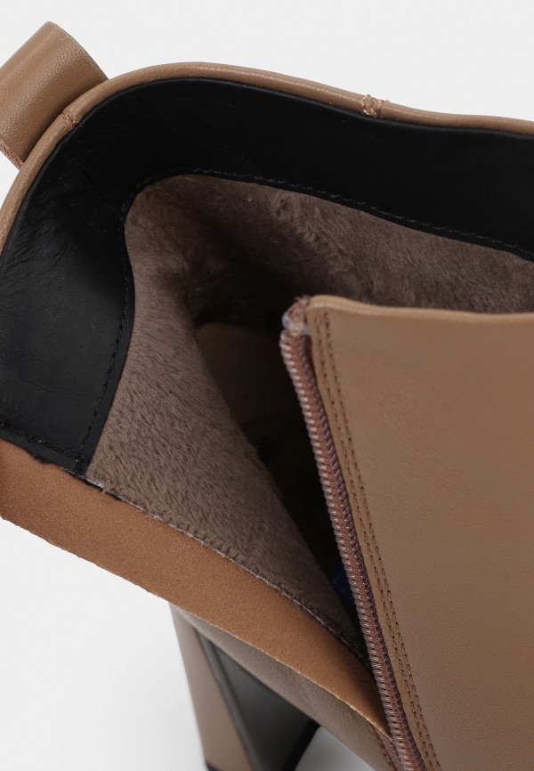 Ivolga Ботильоны - фото 6