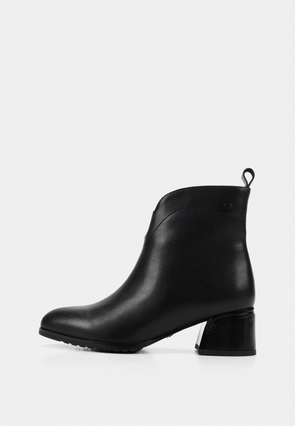 Ivolga Ботильоны - фото 1