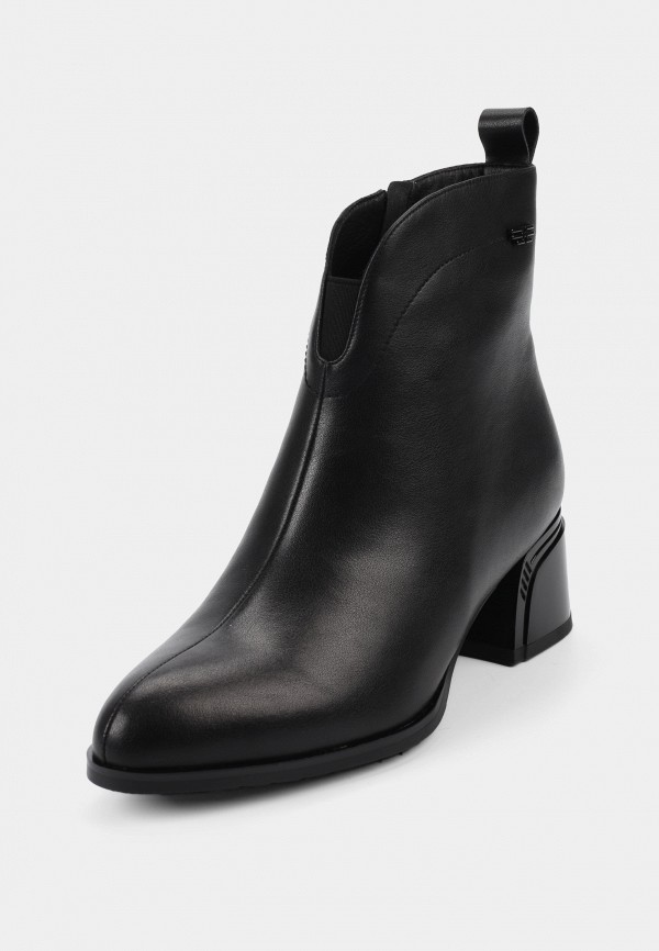 Ivolga Ботильоны - фото 2