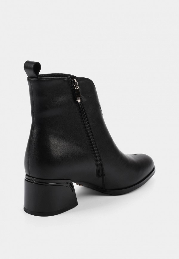 Ivolga Ботильоны - фото 3